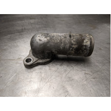 12H213 Coolant Inlet For 07-09 Hyundai Santa Fe  3.3